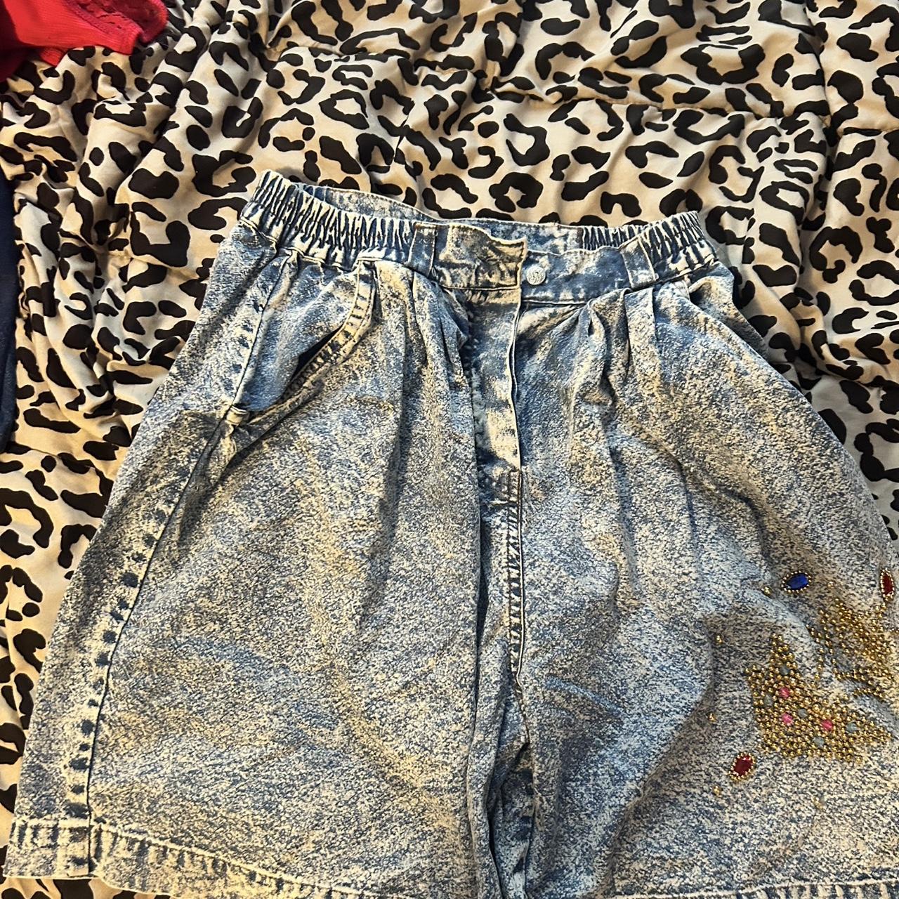 item listed by sierraaliciaa