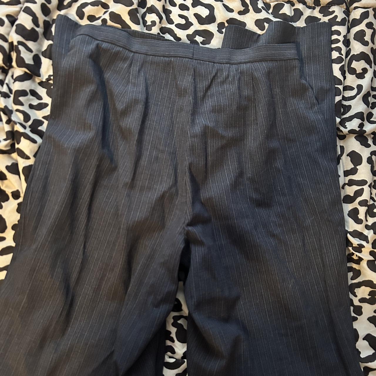 item listed by sierraaliciaa