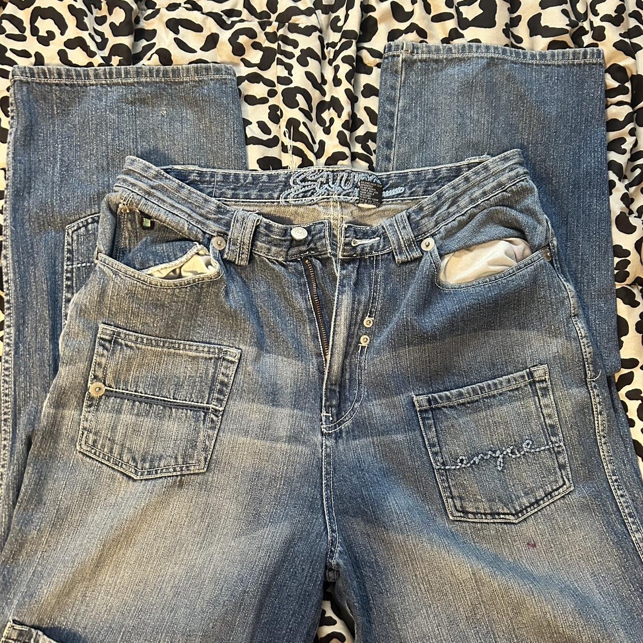 item listed by sierraaliciaa