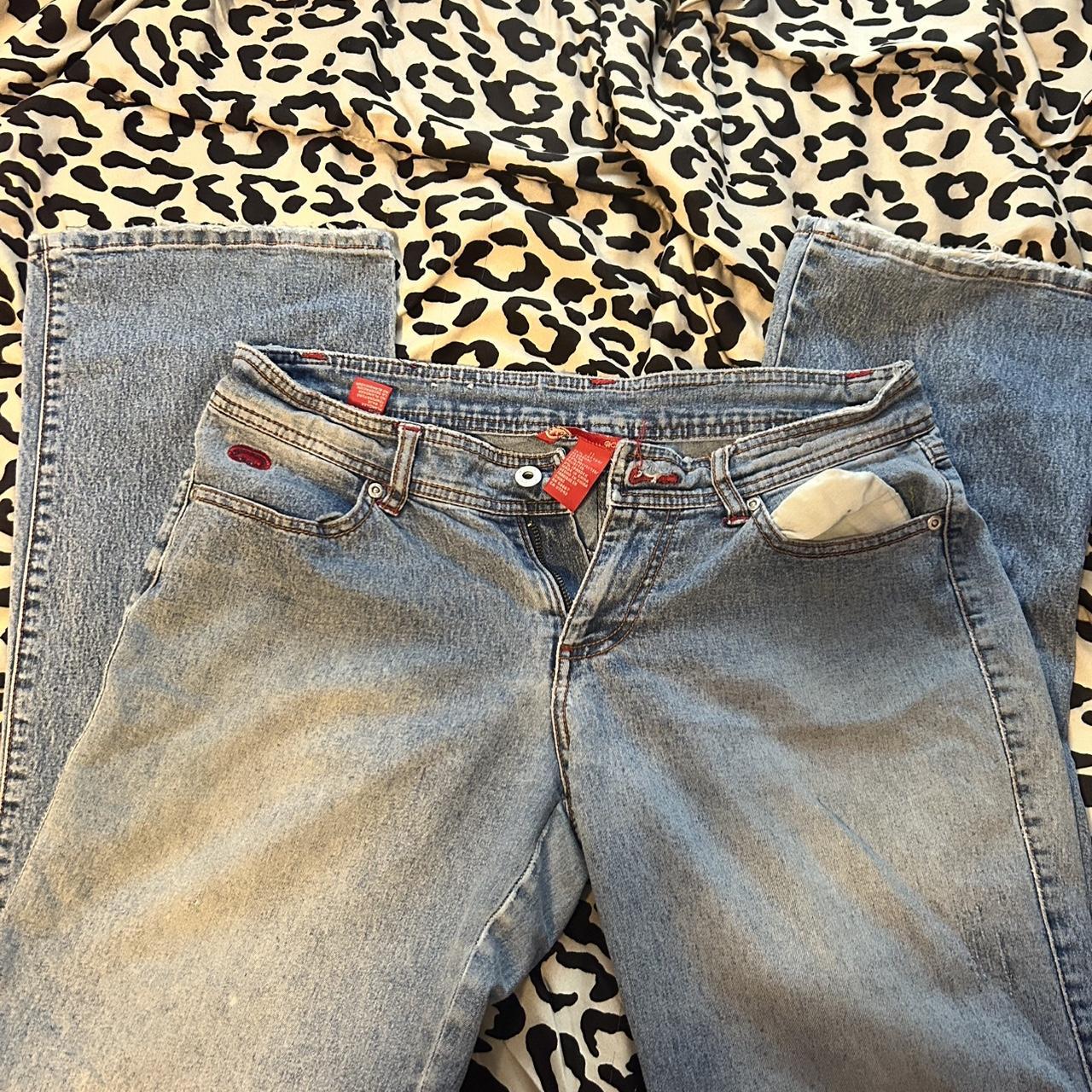 item listed by sierraaliciaa