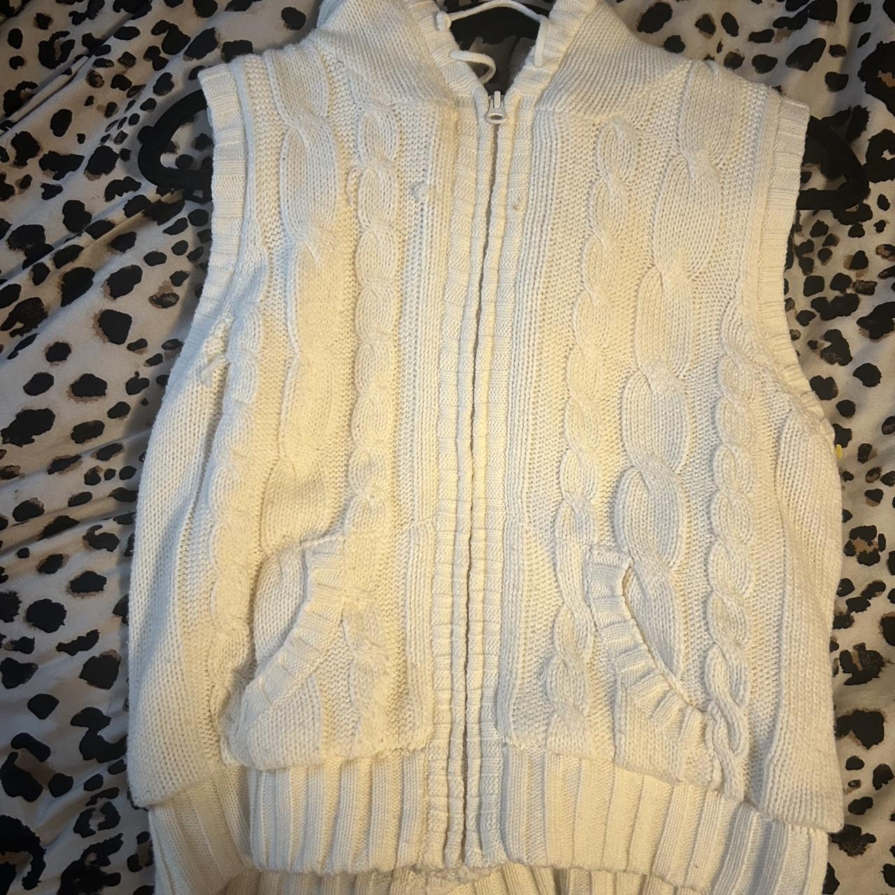 item listed by sierraaliciaa