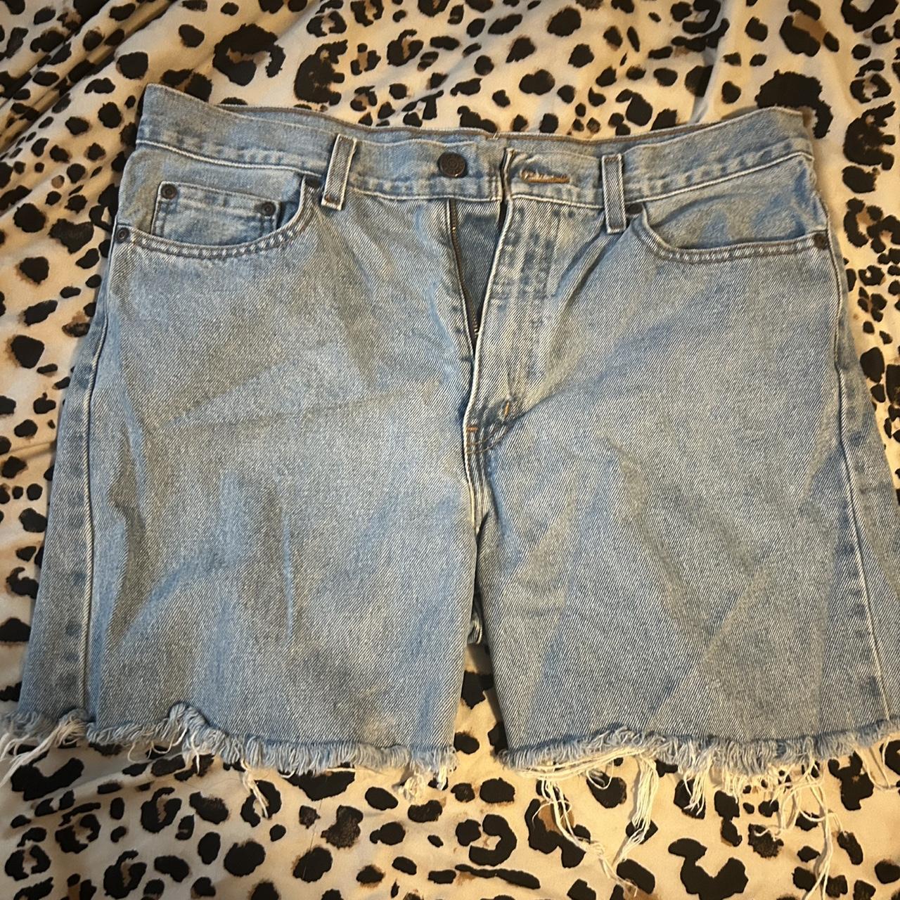item listed by sierraaliciaa