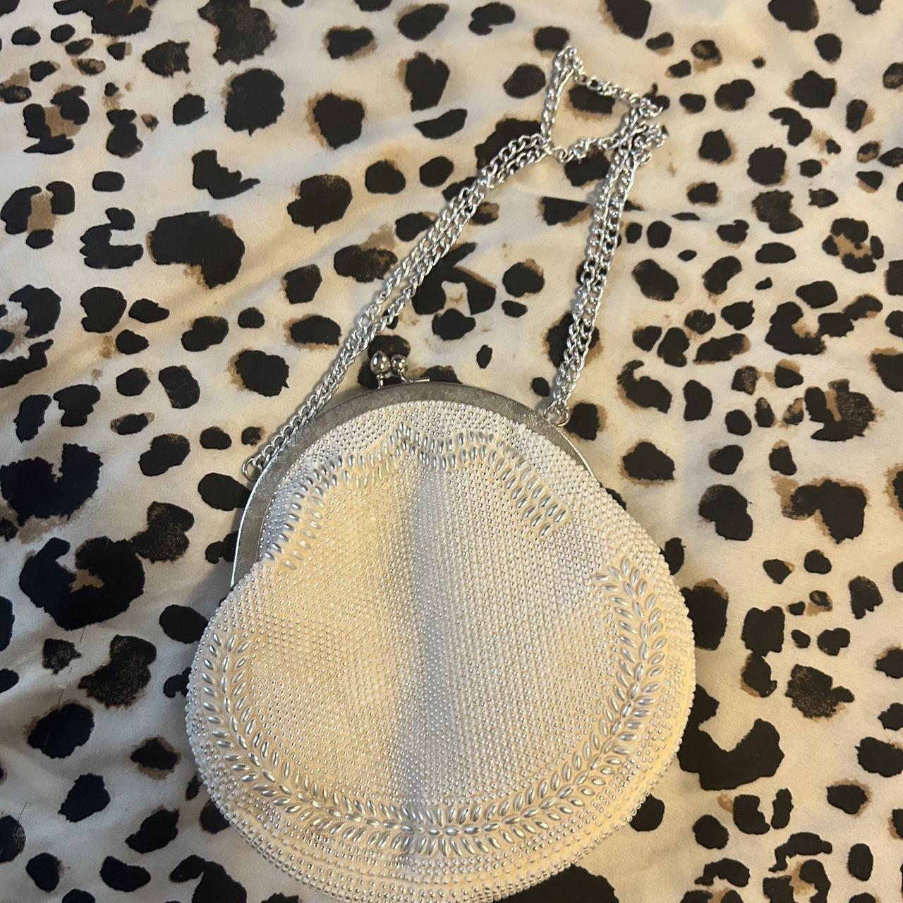 item listed by sierraaliciaa
