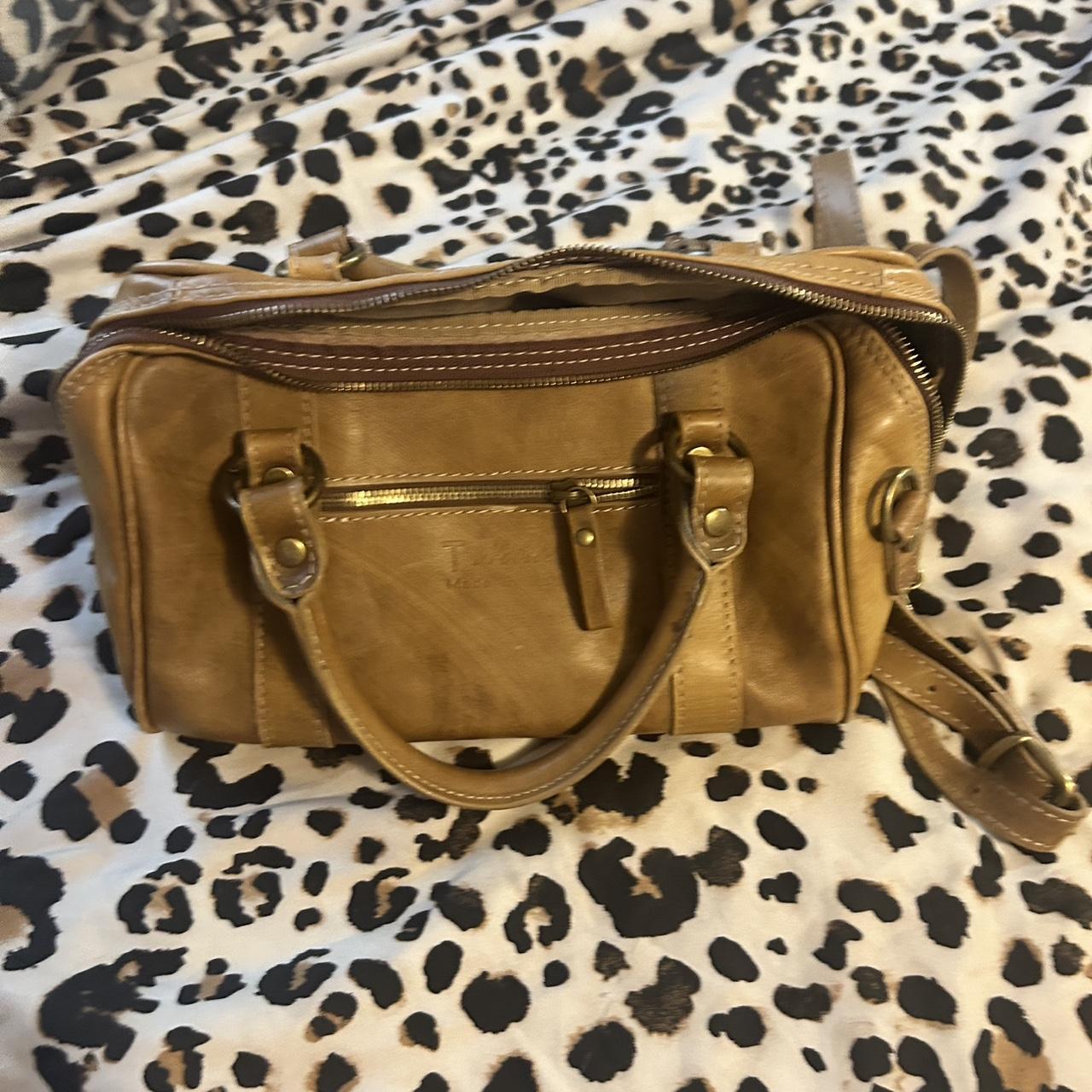 item listed by sierraaliciaa