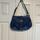 item listed by claireanneke