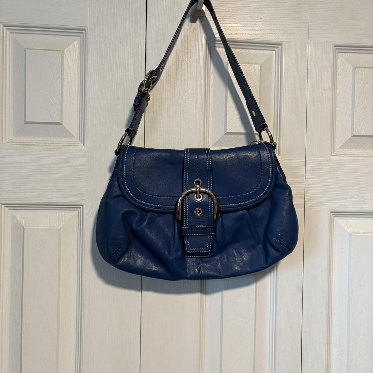 item listed by claireanneke
