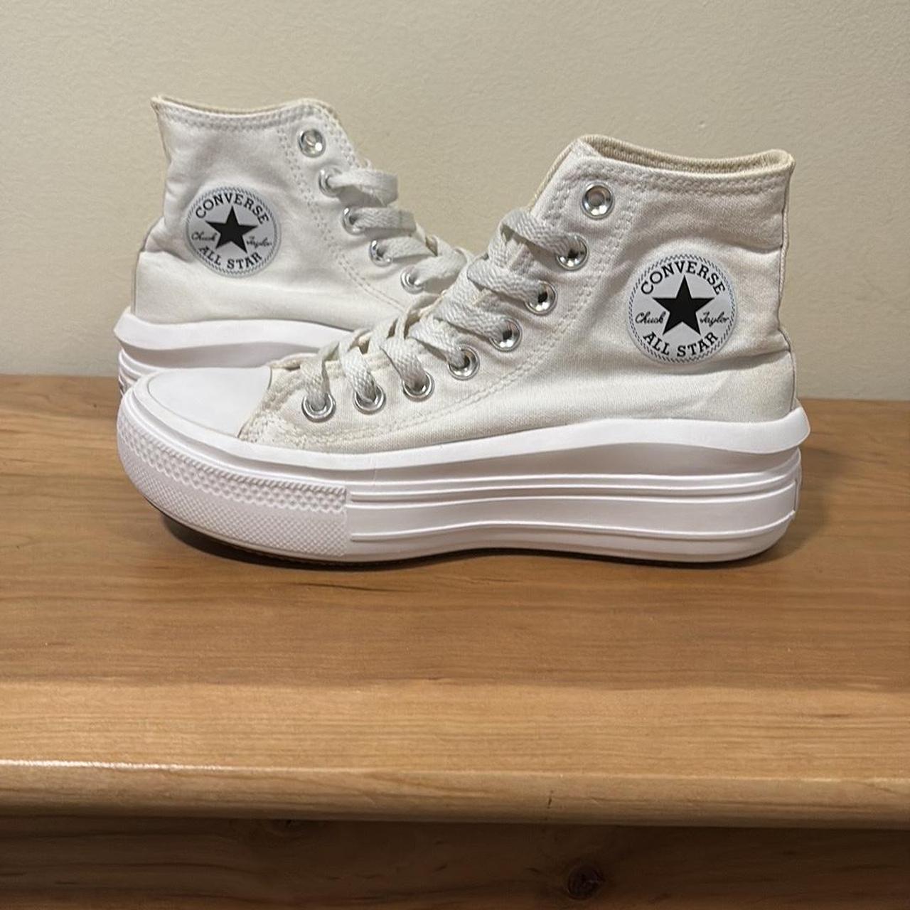 item listed by claireanneke