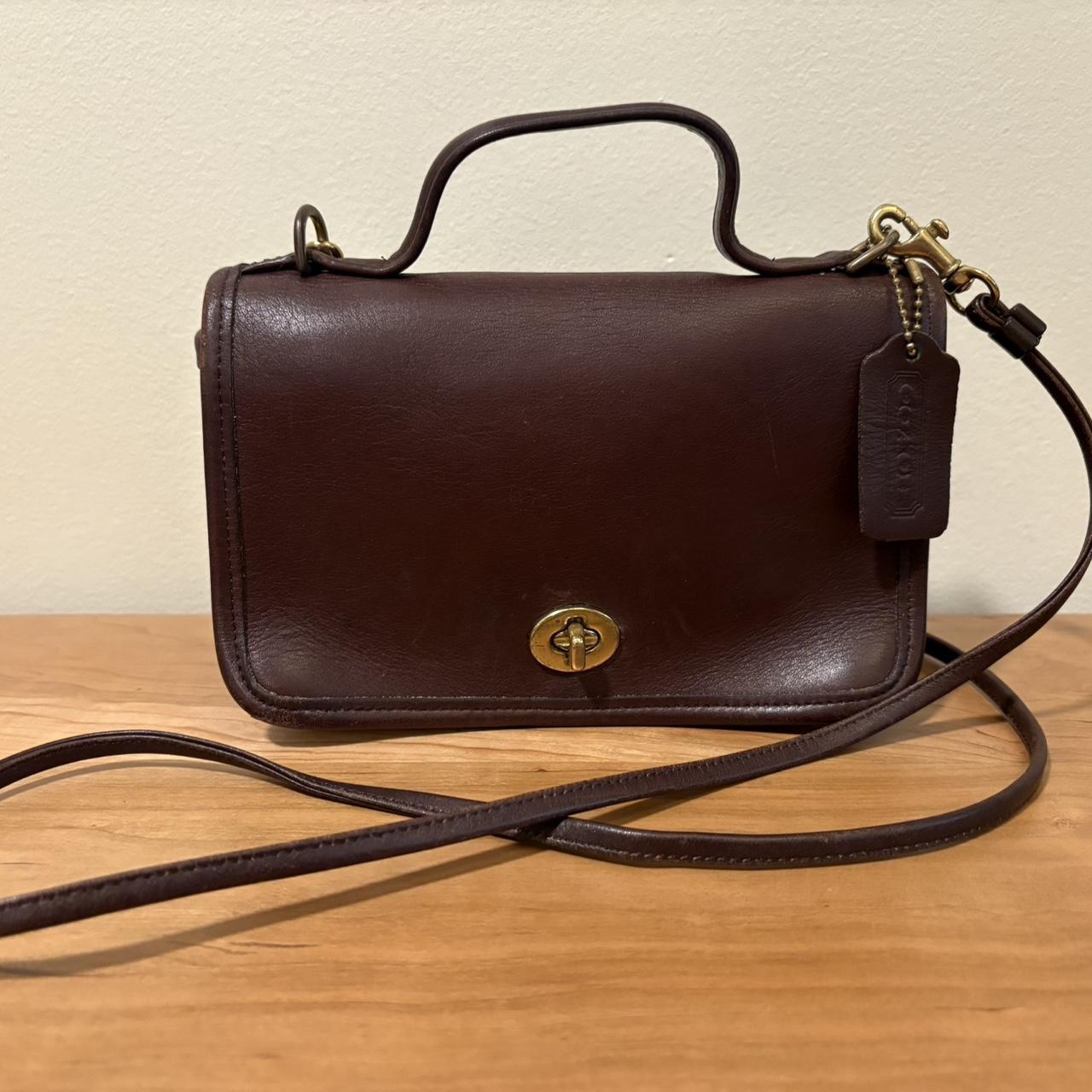 item listed by claireanneke
