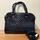 item listed by claireanneke
