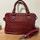 item listed by claireanneke