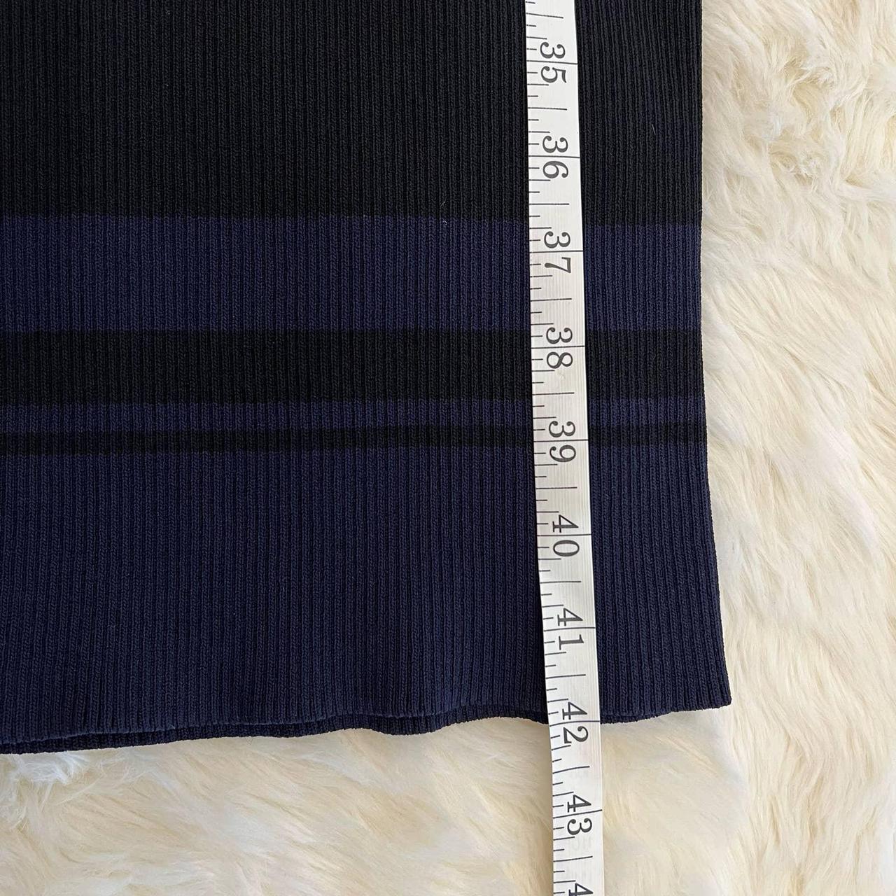 Country Road Women's Blue and Black Dress (6)