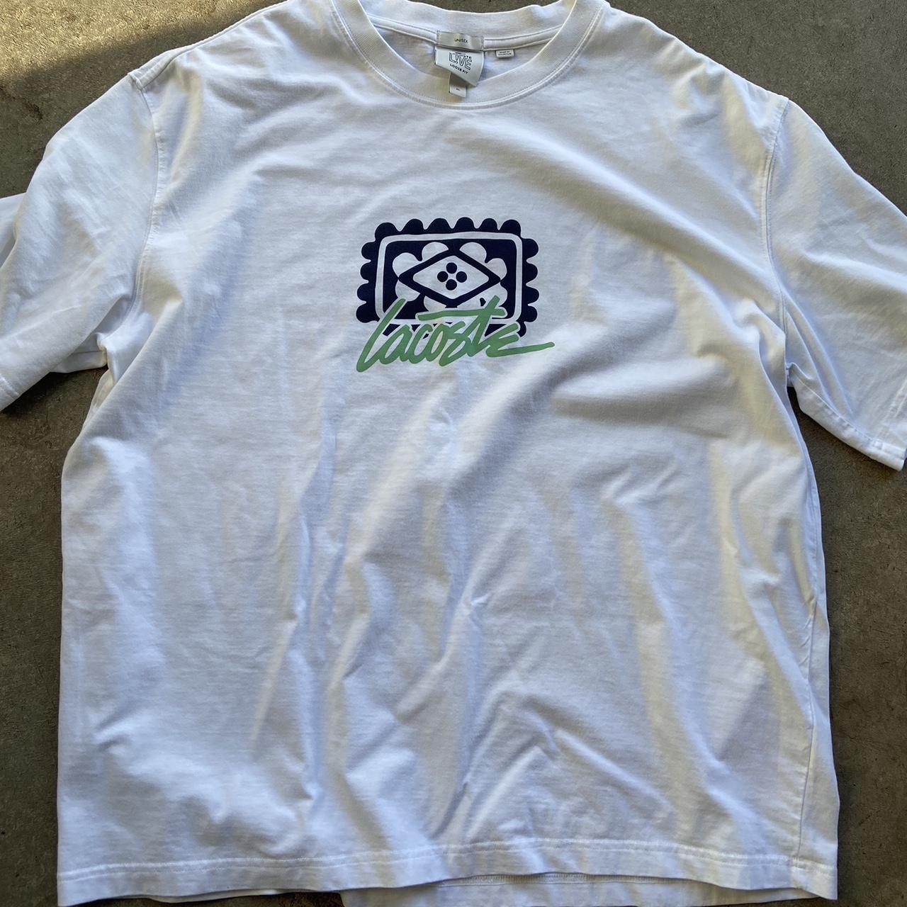 item listed by champagneangie