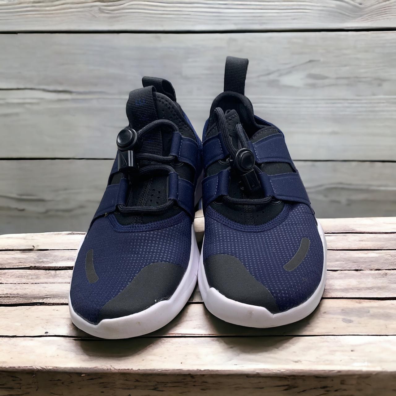 Nike free rn commuter 2018 clearance blue