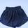 item listed by coolfinds_mgm