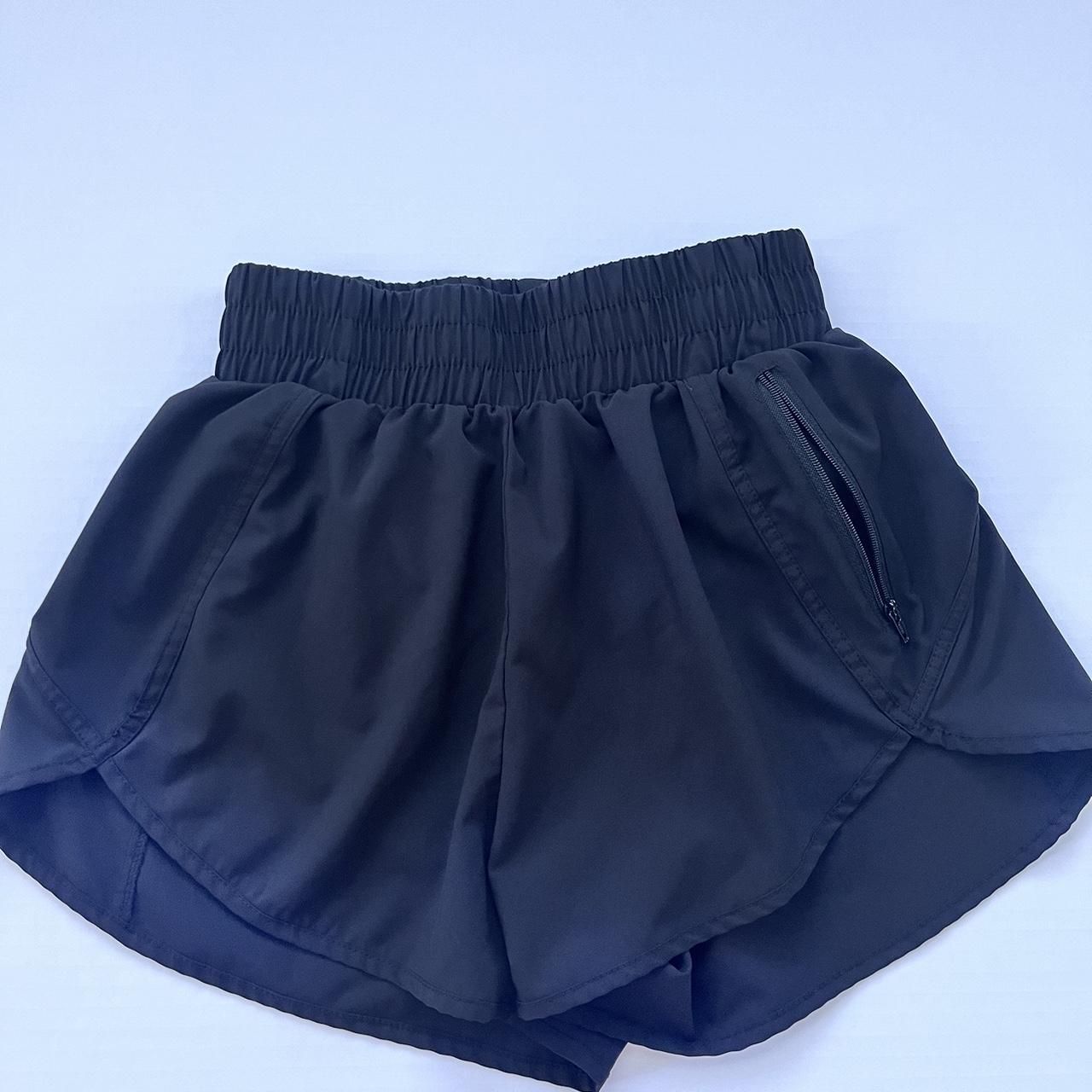 item listed by coolfinds_mgm