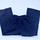 item listed by coolfinds_mgm