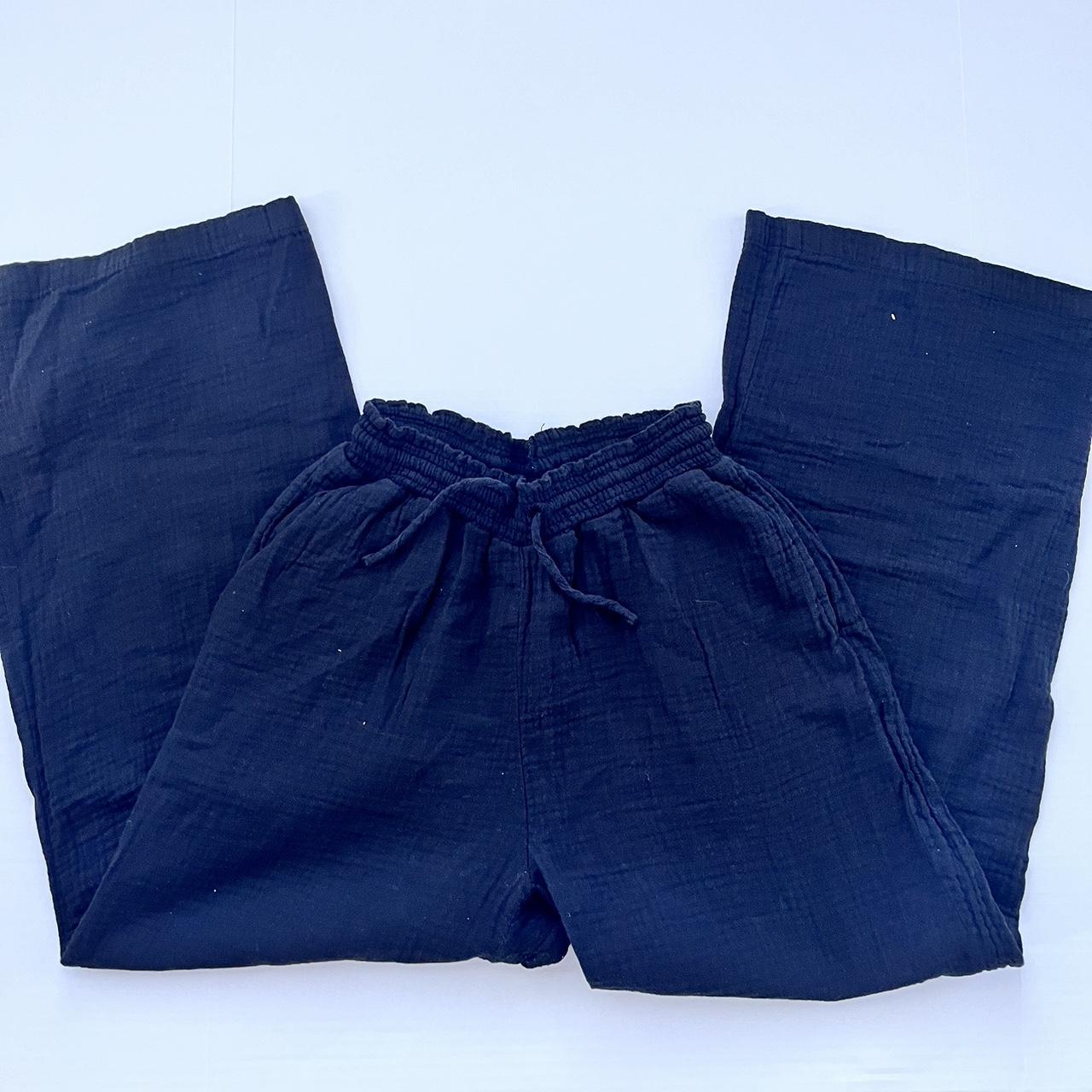 item listed by coolfinds_mgm