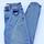 item listed by coolfinds_mgm