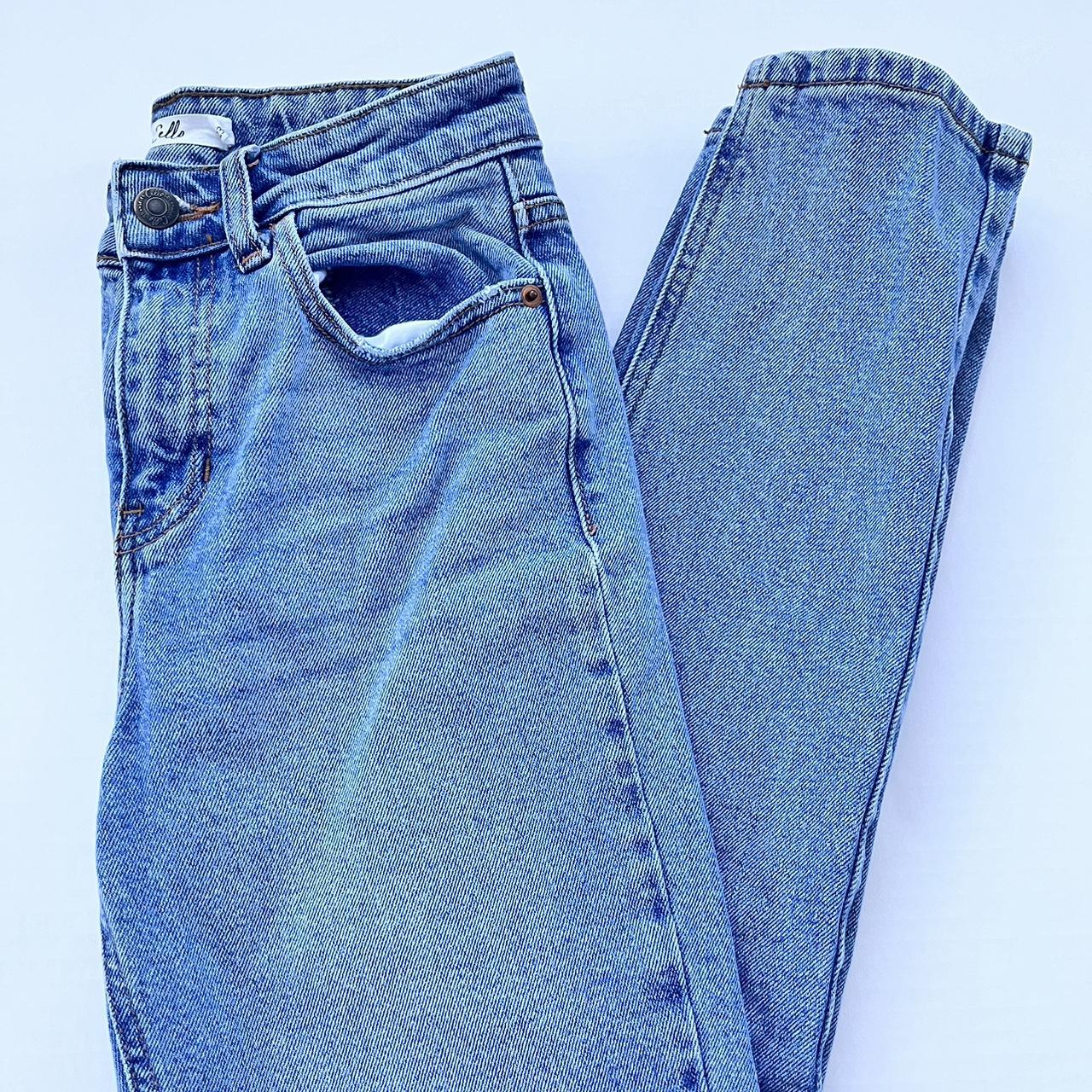 item listed by coolfinds_mgm