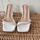 item listed by coolfinds_mgm