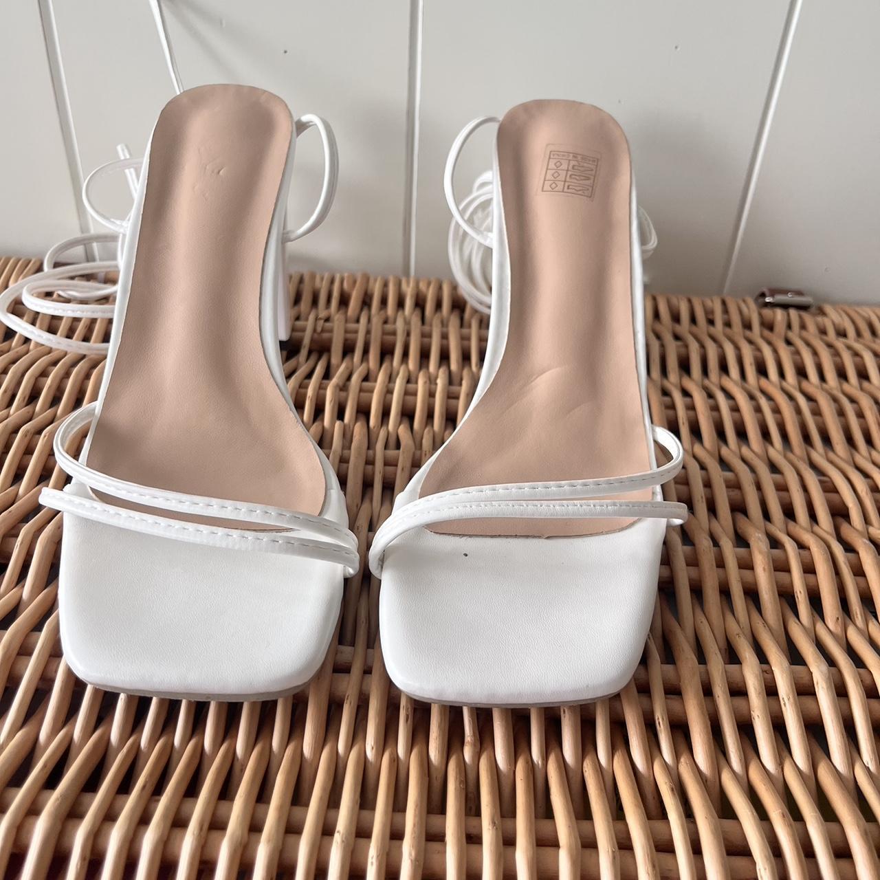 item listed by coolfinds_mgm