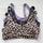 item listed by coolfinds_mgm