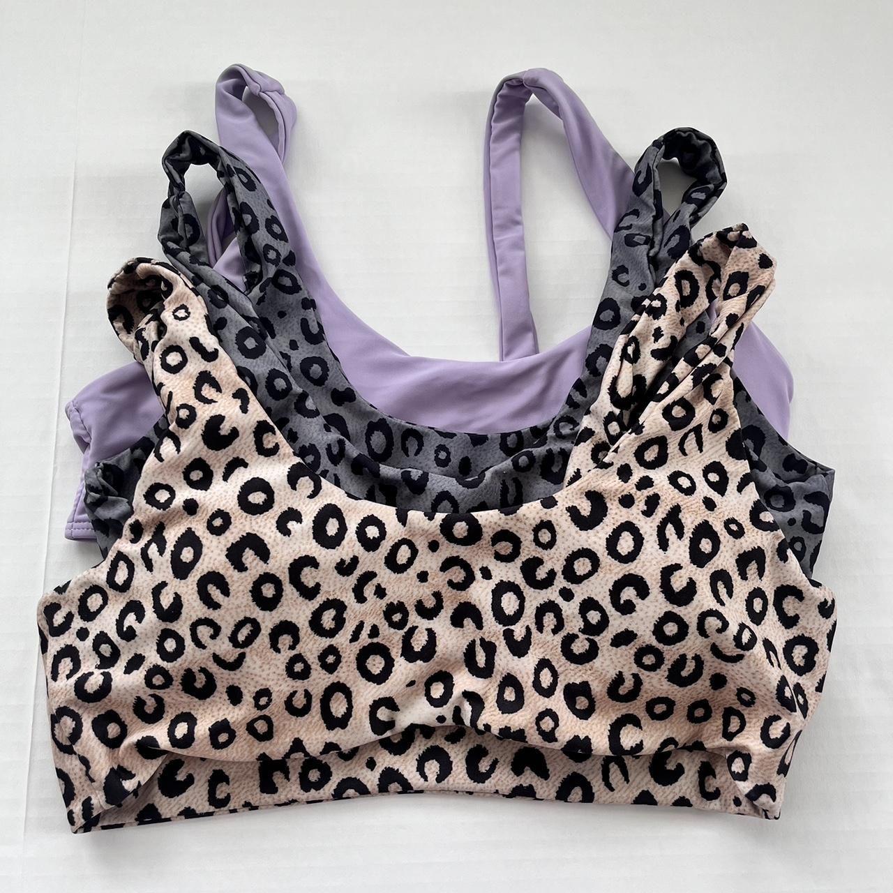 item listed by coolfinds_mgm