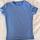 item listed by coolfinds_mgm