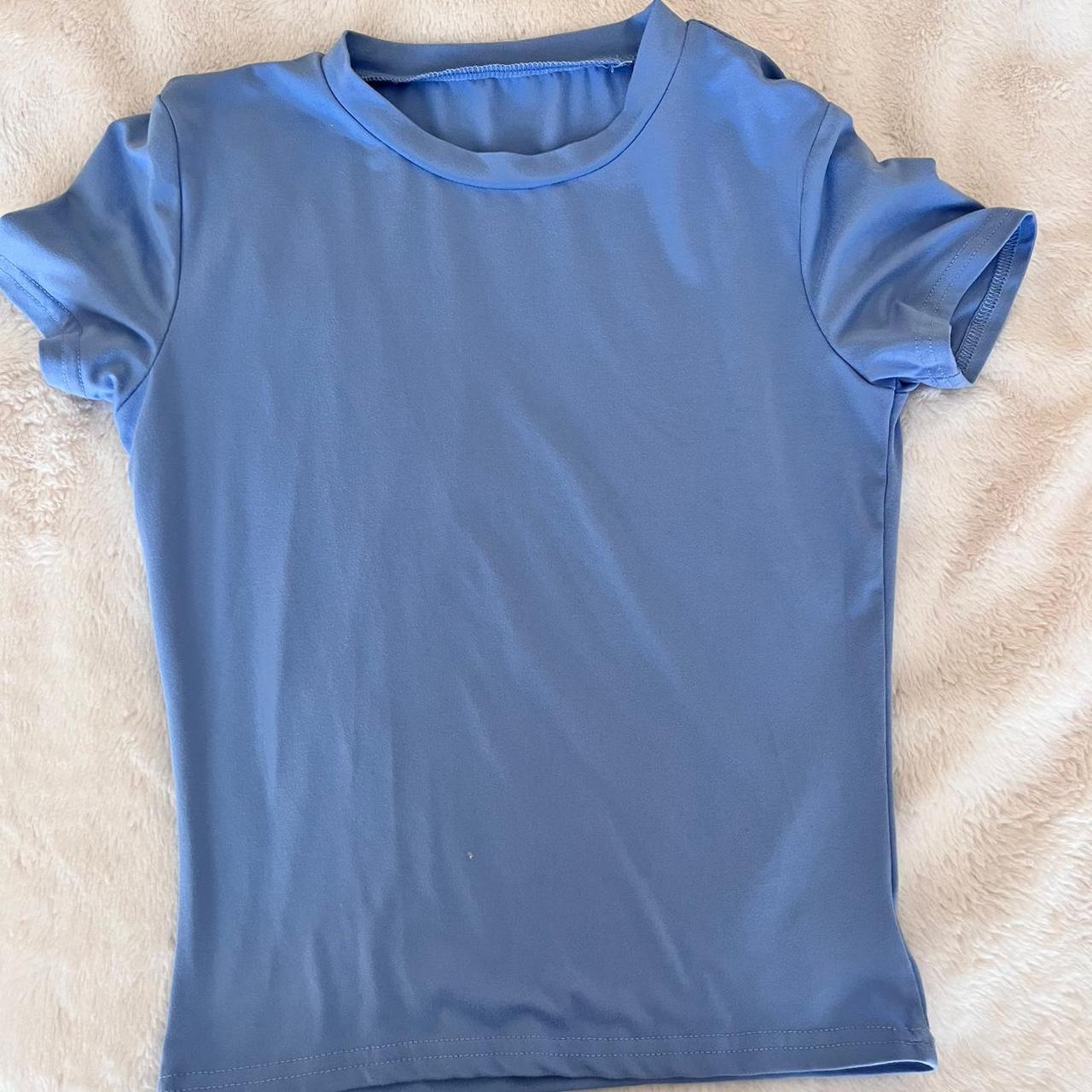 item listed by coolfinds_mgm