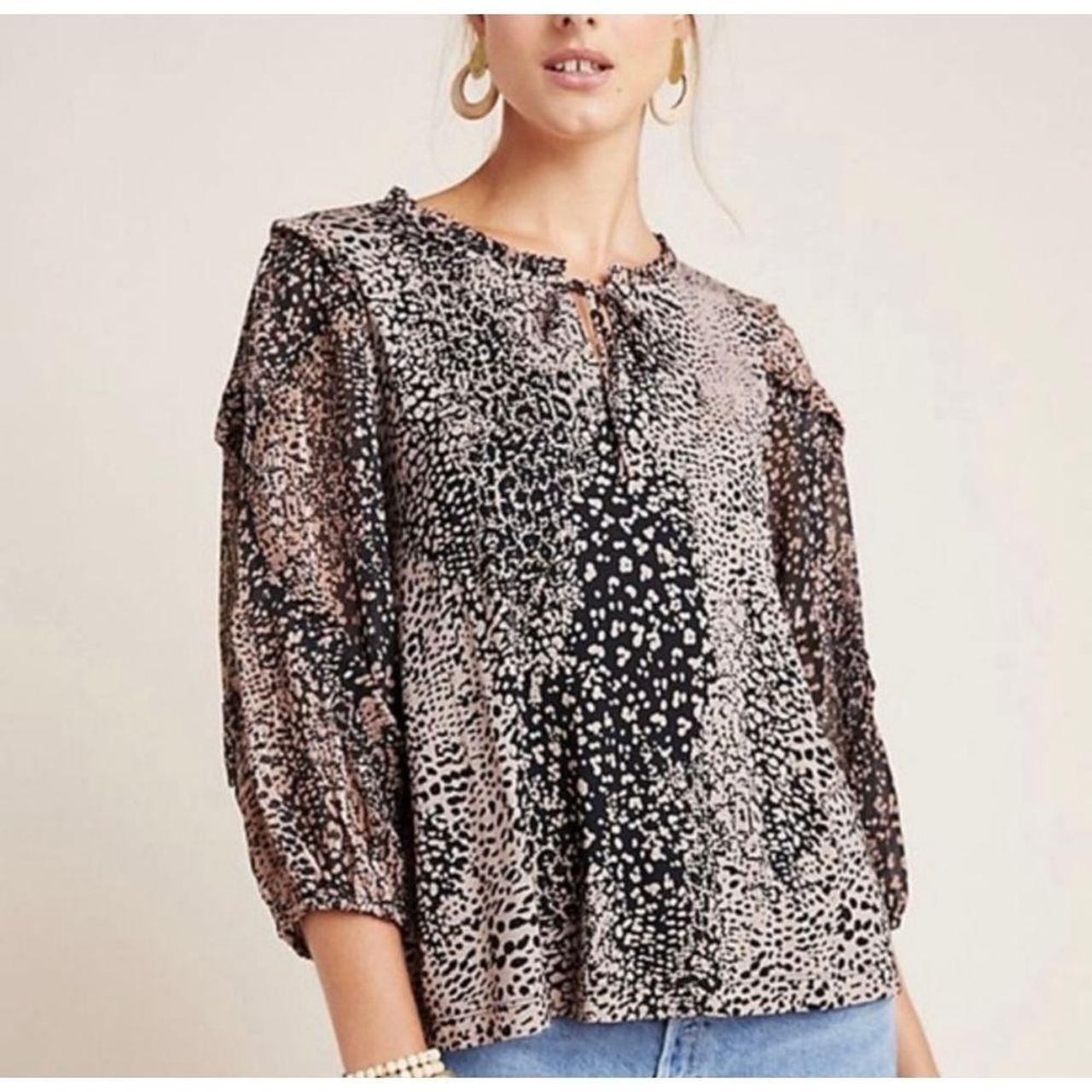 item listed by jenn_17