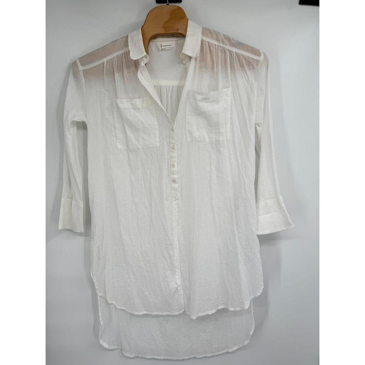 item listed by jenn_17