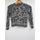 item listed by jenn_17