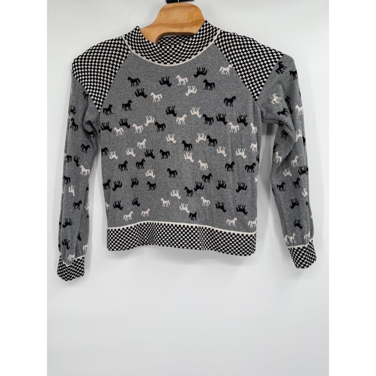 item listed by jenn_17