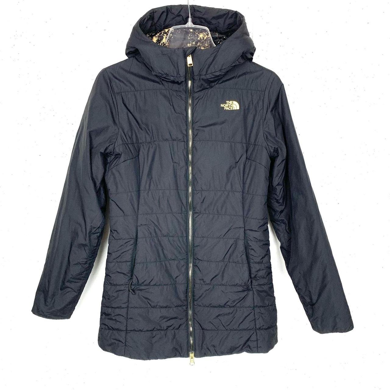 North face harway heatseeker best sale