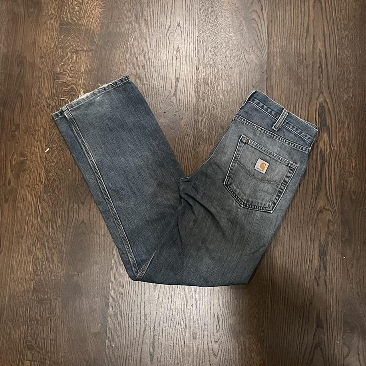 carhartt-jeans-size-34-x-34-has-no-holes-and-depop