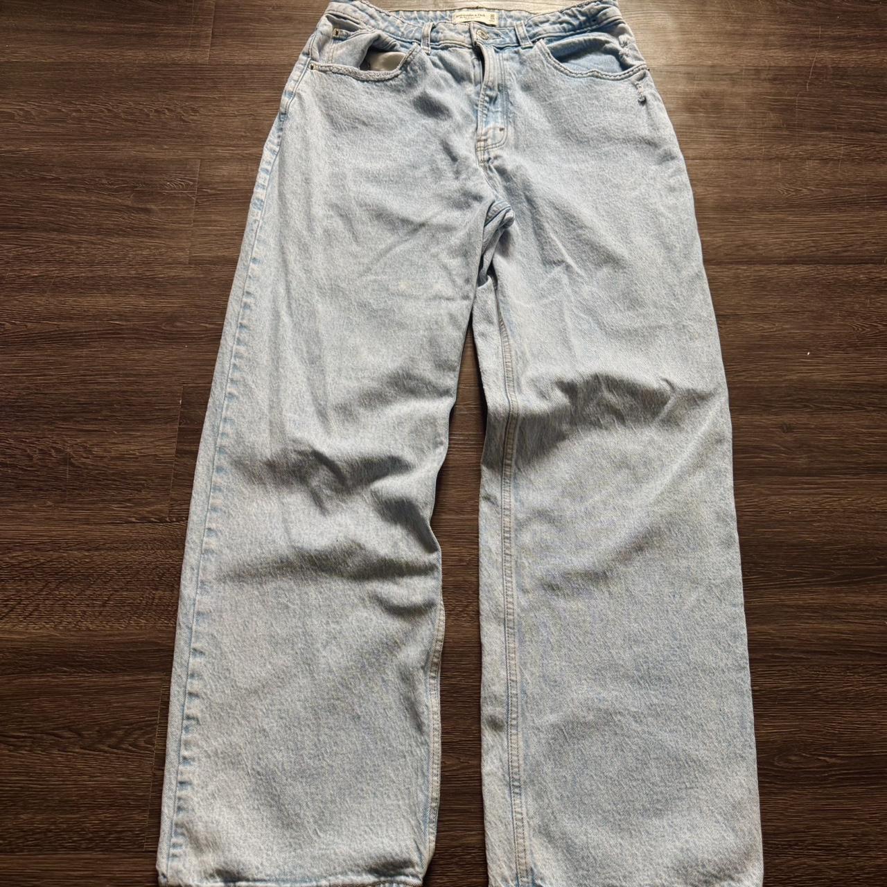 item listed by peter_prker