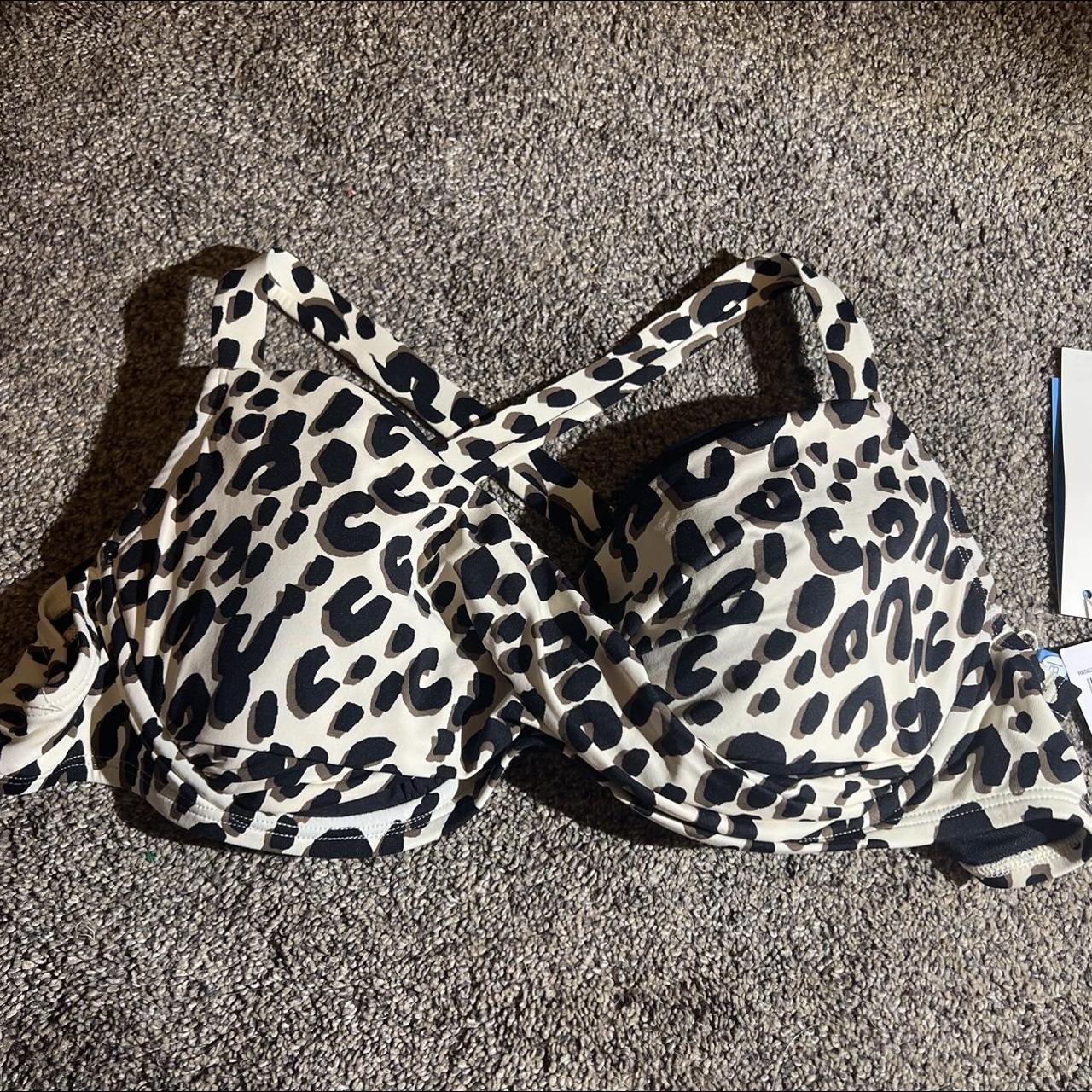 Bleu Rod Beattie Women's Bikini-and-tankini-tops (2)