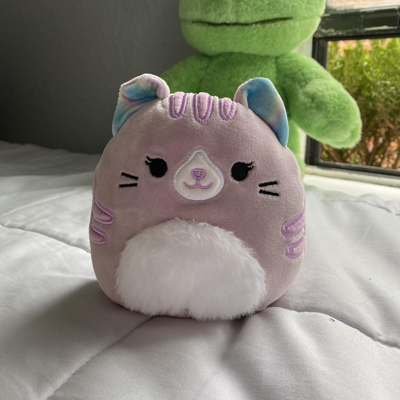 Squishmallow Bundle DO NOT deals BUY LISTING