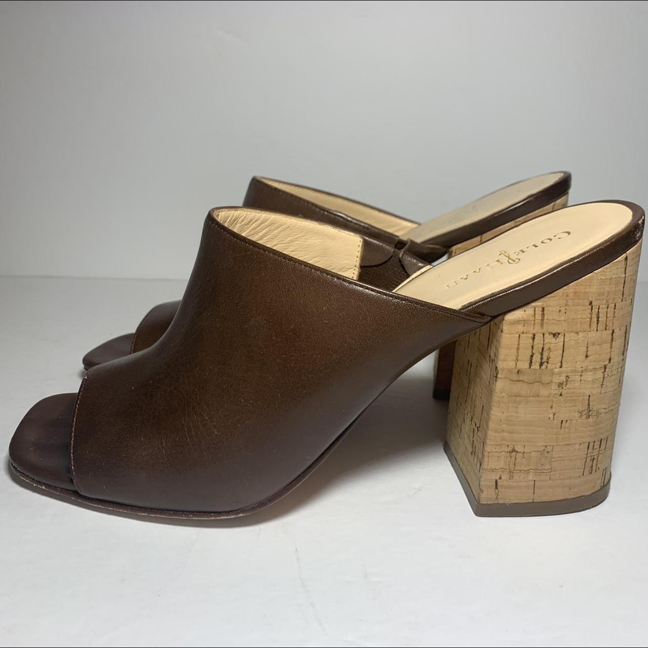 asics tiger vickka trs