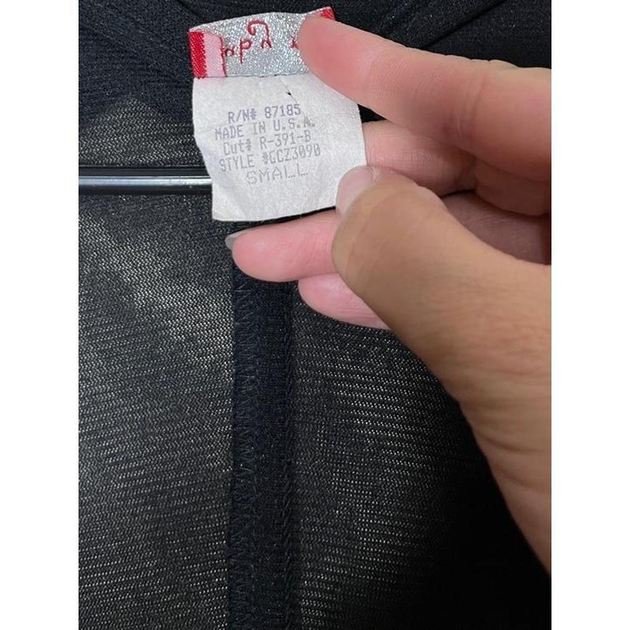 Ruby Rox Women's Sweater - Black - S – Ruby Rox C… - image 8