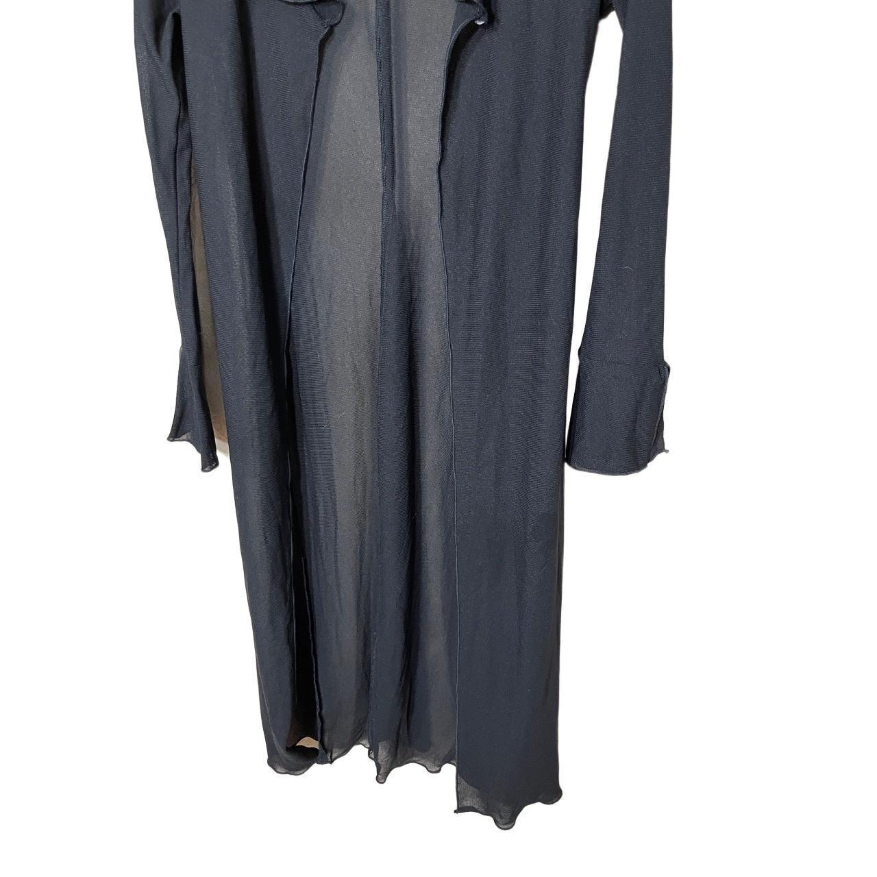 Ruby Rox Women's Sweater - Black - S – Ruby Rox C… - image 3