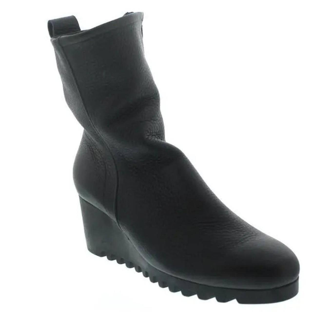 arche boots sale
