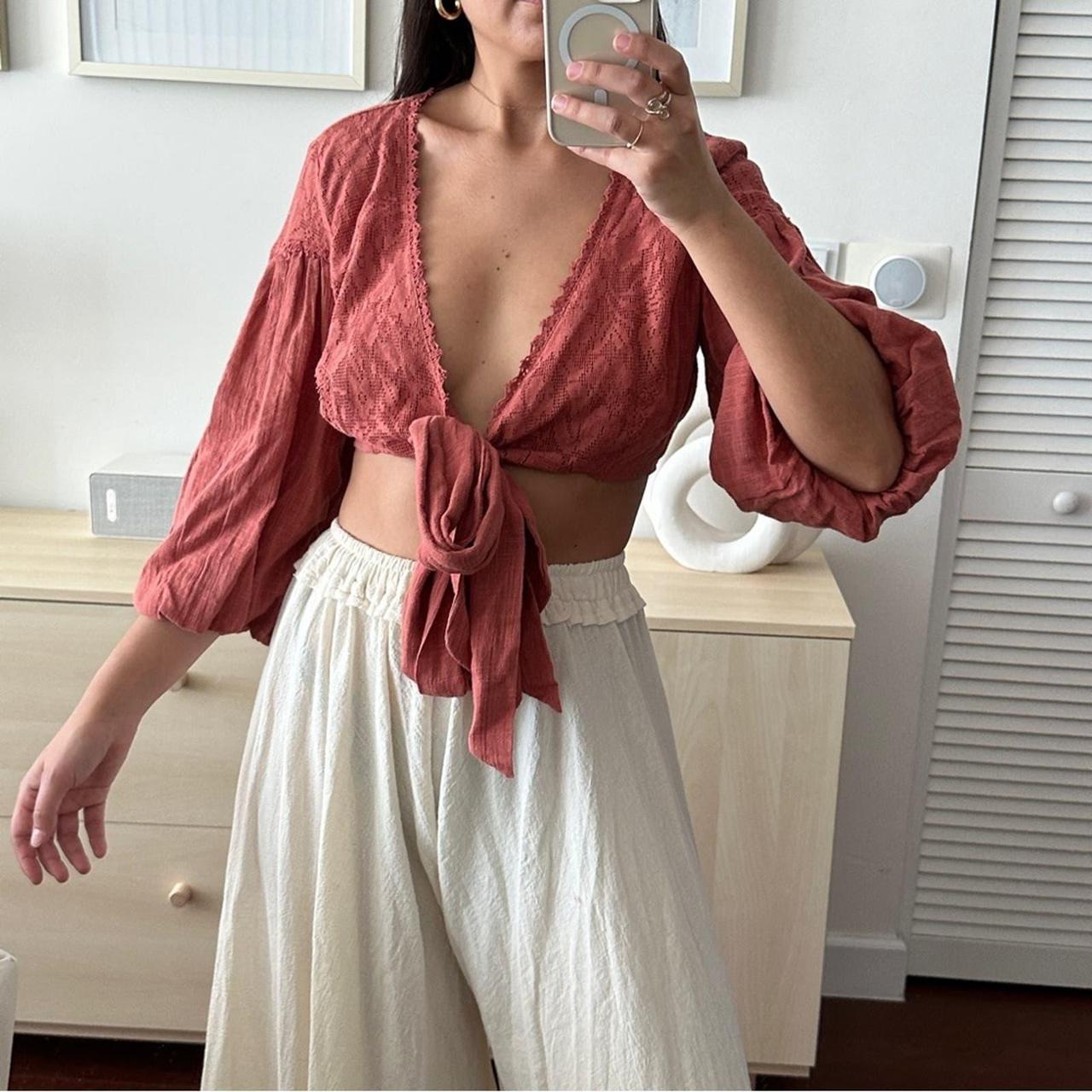 item listed by lillymaris