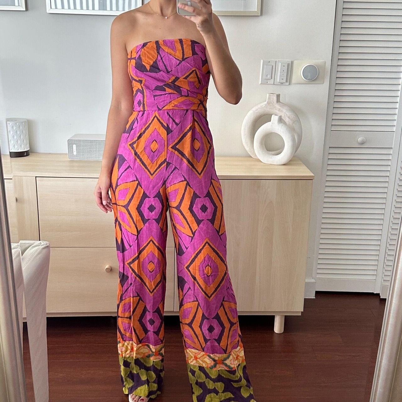 item listed by lillymaris