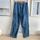 item listed by lillymaris