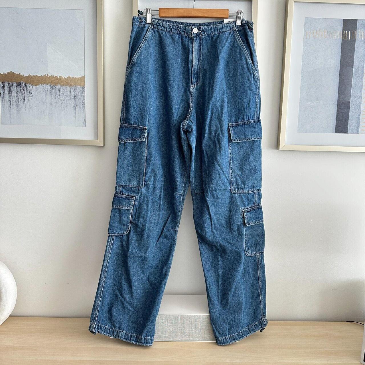 item listed by lillymaris