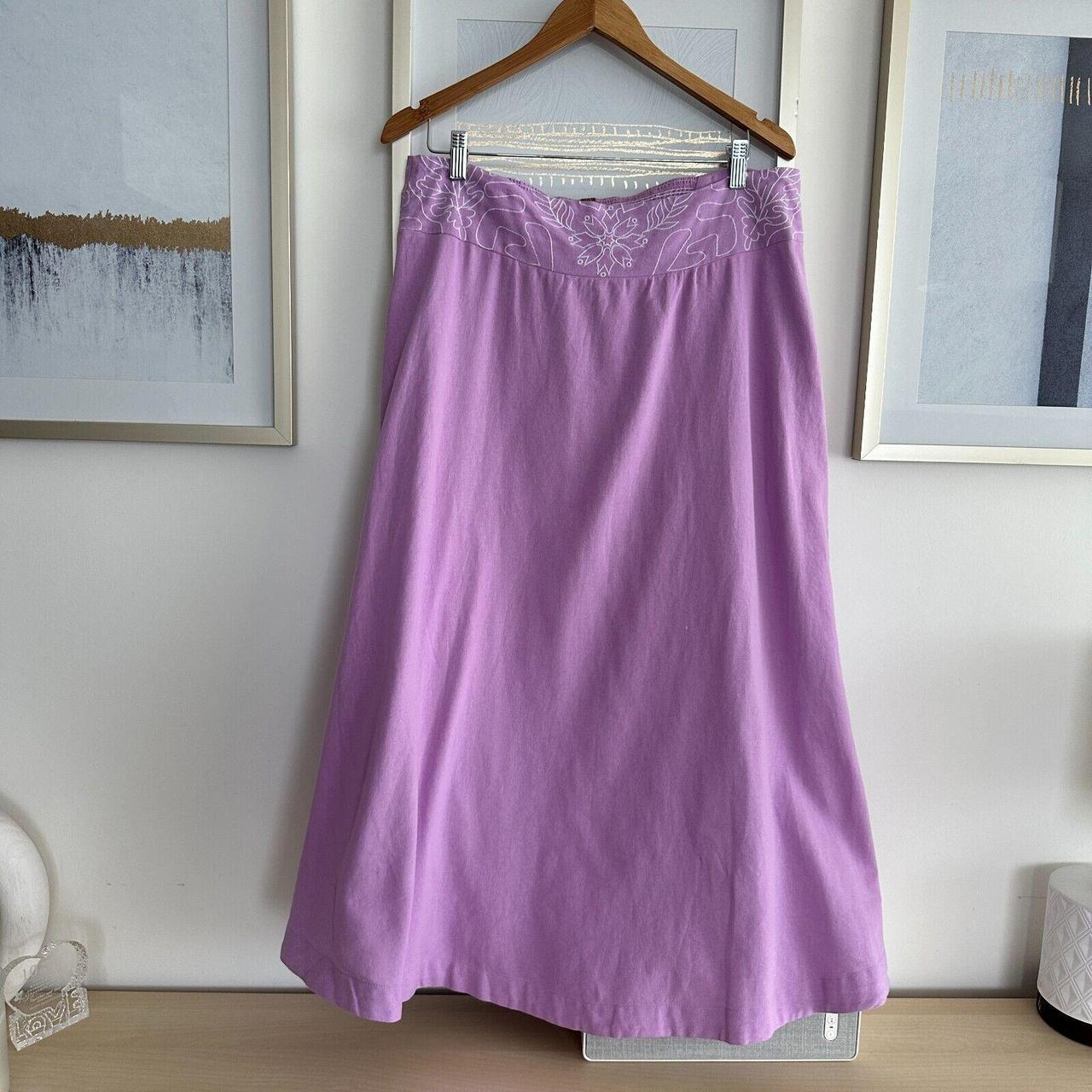 item listed by lillymaris