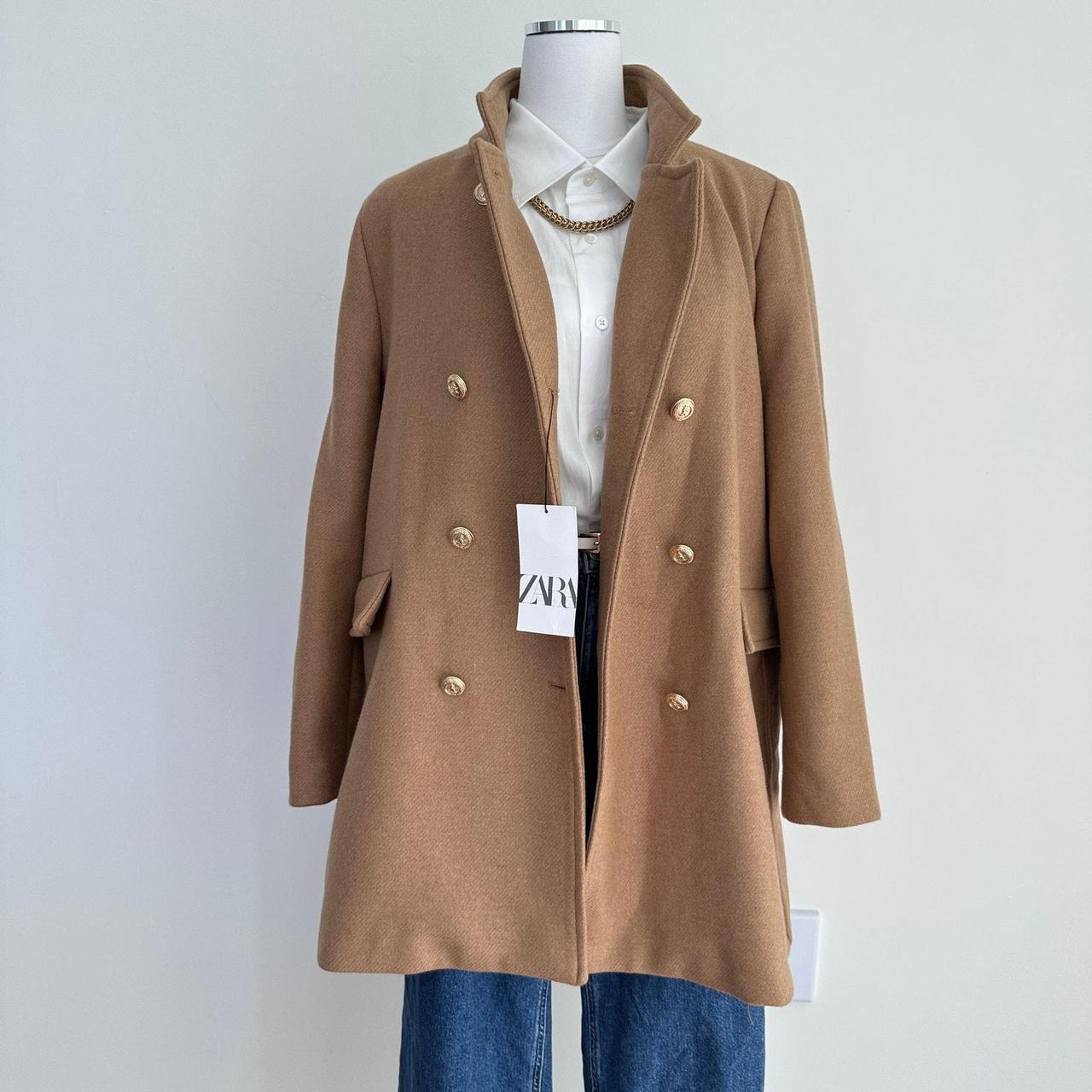 item listed by lillymaris