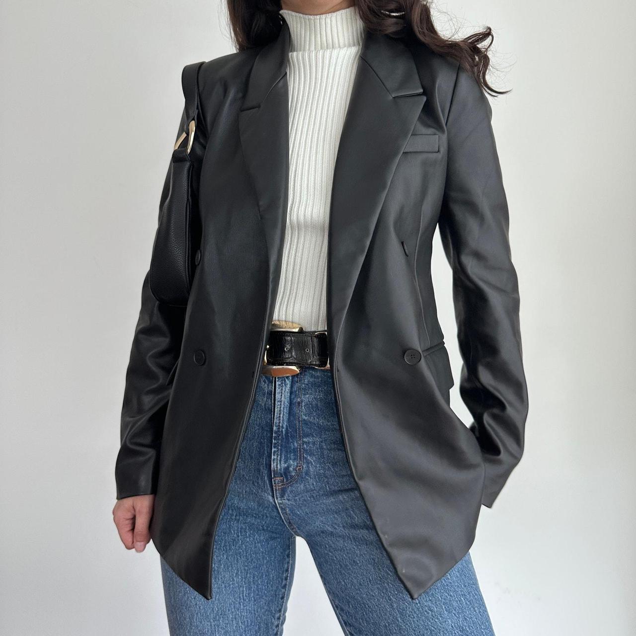 item listed by lillymaris