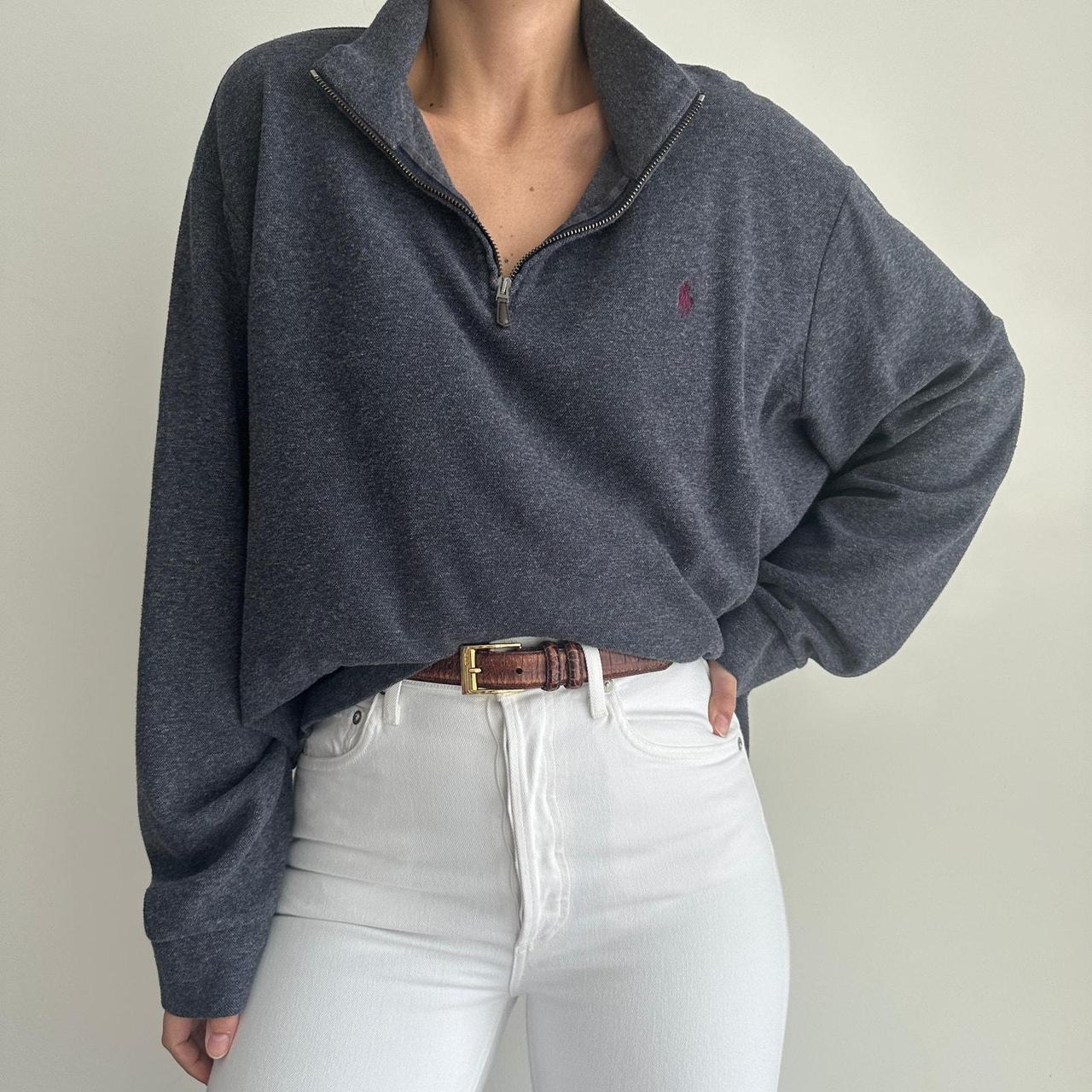 item listed by lillymaris